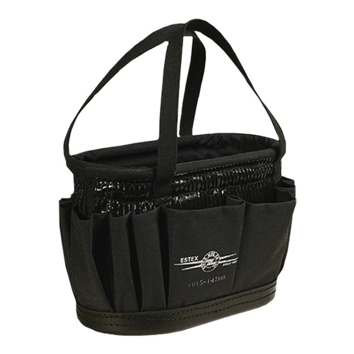 Estex 1815-147HB Lineman Tool Bucket - Shopena Supply
