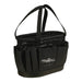 Estex 1815-147HB Lineman Tool Bucket - Shopena Supply