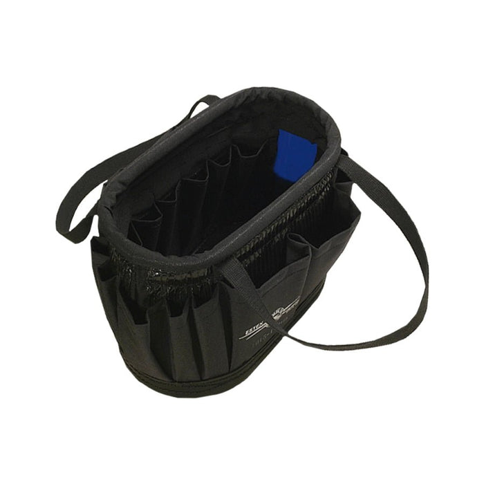 Estex 1815-147HB Lineman Tool Bucket - Shopena Supply