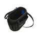 Estex 1815-147HB Lineman Tool Bucket - Shopena Supply