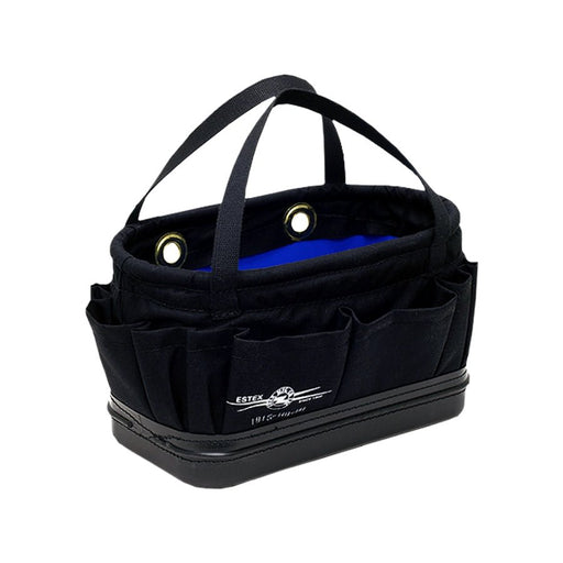 Estex 1815-HB-HQ Lineman Bucket Bag - Shopena Supply
