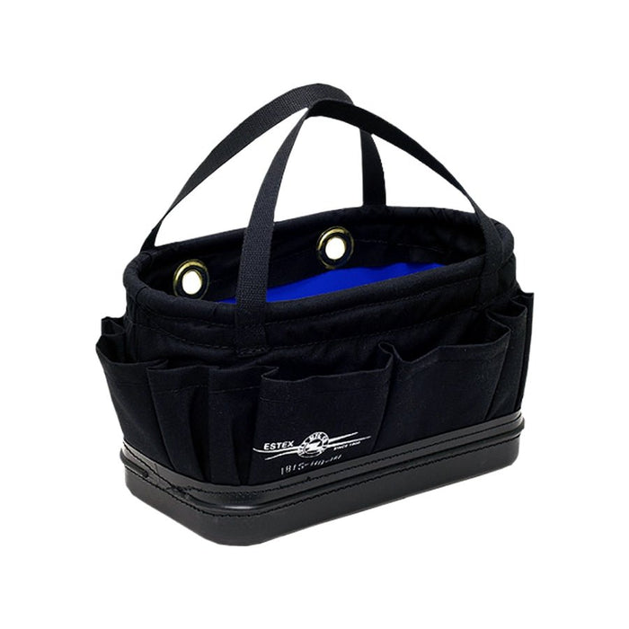 Estex 1815-HB-HQ Lineman Bucket Bag - Shopena Supply