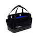 Estex 1815-HB-HQ Lineman Bucket Bag - Shopena Supply