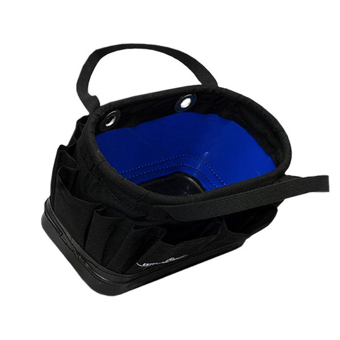 Estex 1815-HB-HQ Lineman Bucket Bag - Shopena Supply