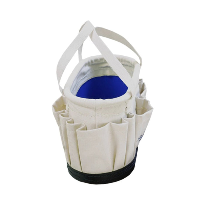 Estex 1815-HB Lineman Tool Bucket - Shopena Supply