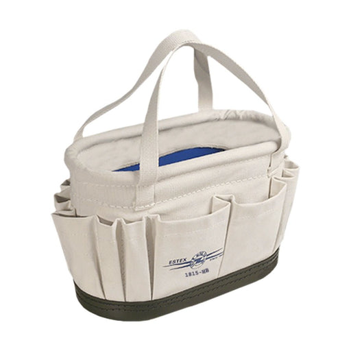 Estex 1815-HB Lineman Tool Bucket - Shopena Supply