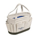 Estex 1815-HB Lineman Tool Bucket - Shopena Supply