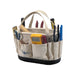 Estex 1815 Lineman Tool Bucket - Shopena Supply