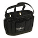 Estex 1815147H2G Lineman Bucket Bag - Shopena Supply