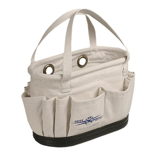 Estex 181514HB2G Lineman Bucket Bag - Shopena Supply