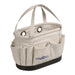 Estex 181514HB2G Lineman Bucket Bag - Shopena Supply
