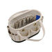 Estex 181514HB2G Lineman Bucket Bag - Shopena Supply