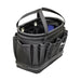 Estex 181514HBHQ2 Lineman Bucket Bag - Shopena Supply