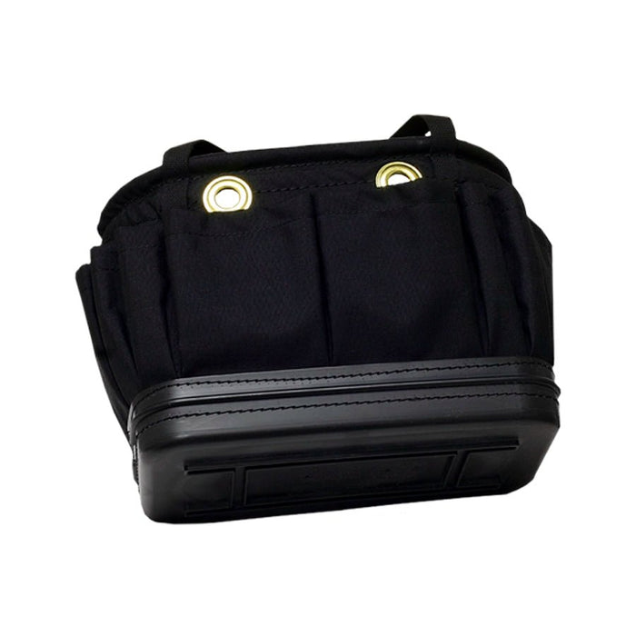 Estex 181514HBHQ2 Lineman Bucket Bag - Shopena Supply