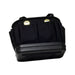 Estex 181514HBHQ2 Lineman Bucket Bag - Shopena Supply