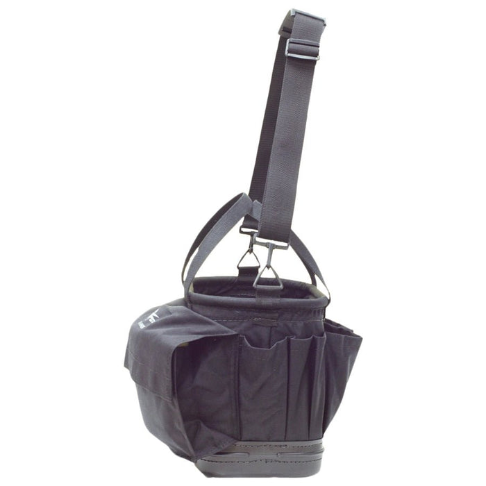 Estex 181514HBHQ2NG Lineman Tool Bucket - Shopena Supply
