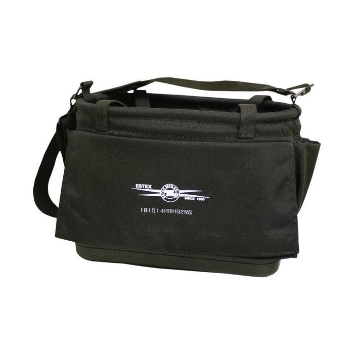 Estex 181514HBHQ2NG Lineman Tool Bucket - Shopena Supply