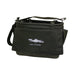 Estex 181514HBHQ2NG Lineman Tool Bucket - Shopena Supply