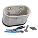 Estex 1818 Lineman Tool Bucket - Shopena Supply