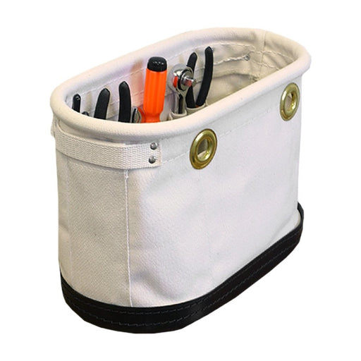 Estex 1818 Lineman Tool Bucket - Shopena Supply