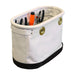 Estex 1818 Lineman Tool Bucket - Shopena Supply