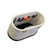 Estex 1818 Lineman Tool Bucket - Shopena Supply