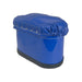 Estex 1820 - HB - C Hard Body Lineman Tool Bucket - Shopena Supply