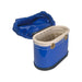 Estex 1820 - HB - C Hard Body Lineman Tool Bucket - Shopena Supply