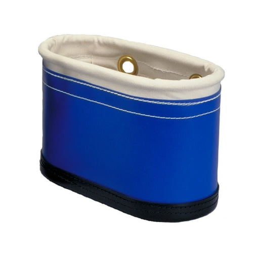 Estex 1820 - HB Hard Body Lineman Tool Bucket - Shopena Supply