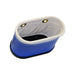Estex 1820 - HB Hard Body Lineman Tool Bucket - Shopena Supply