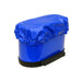 Estex 1820 - HBCS1 Hard Body Lineman Tool Bucket - Shopena Supply