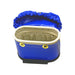 Estex 1820 - HBCS1 Hard Body Lineman Tool Bucket - Shopena Supply