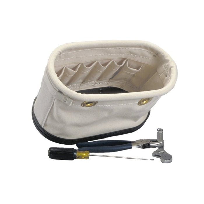Estex 1820 Lineman Tool Bucket - Shopena Supply