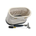 Estex 1820 Lineman Tool Bucket - Shopena Supply