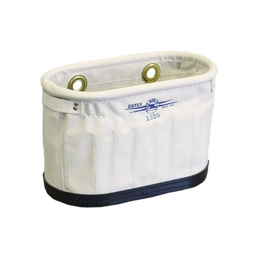 Estex 1820 Lineman Tool Bucket - Shopena Supply