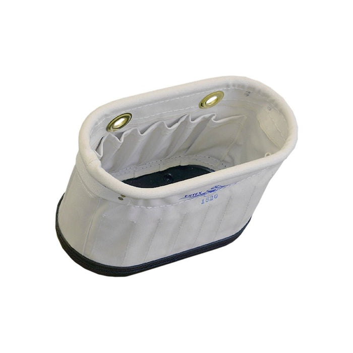 Estex 1820 Lineman Tool Bucket - Shopena Supply