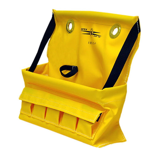 Estex 1825 - BT - P Lineman Tool Apron - Shopena Supply
