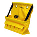 Estex 1825 - BT - P Lineman Tool Apron - Shopena Supply