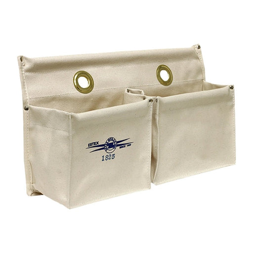 Estex 1825 Lineman Tool Apron - Shopena Supply