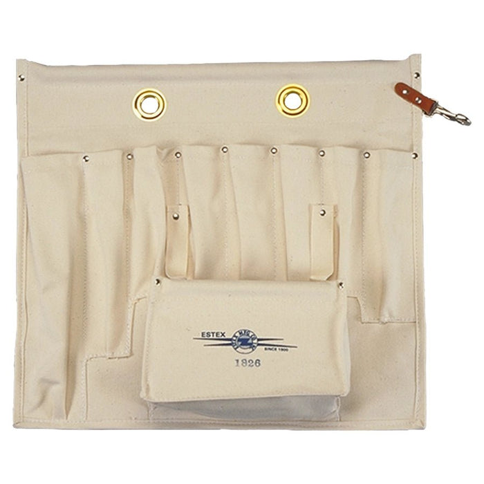 Estex 1826 Lineman Tool Apron - Shopena Supply