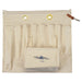 Estex 1826 Lineman Tool Apron - Shopena Supply