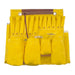 Estex 1829 - A - 2 Lineman Tool Apron (Leather Reinforced) - Shopena Supply