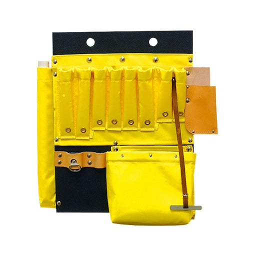 Estex 1829 - BH - 1 Lineman Tool Board - Shopena Supply