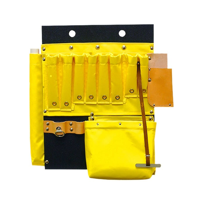 Estex 1829 - BH - 1 Lineman Tool Board - Shopena Supply