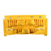 Estex 1829 - MLGW Lineman Tool Apron (Two - Man) - Shopena Supply