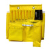 Estex 1829 - PGE - 4 Lineman Tool Apron - Shopena Supply