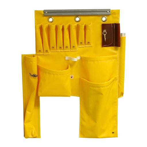 Estex 1829 - PGN - MAG Lineman Tool Apron (Magnetic Strip) - Shopena Supply