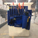 Estex 1829 - WDE Lineman Tool Apron - Shopena Supply