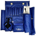 Estex 1829 - WDE - MB Lineman Tool Apron (Magnetic Strip) - Shopena Supply