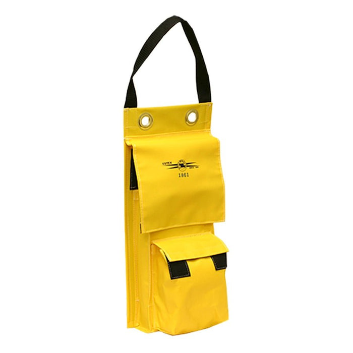 Estex 1861 Lineman Tool Apron - Shopena Supply